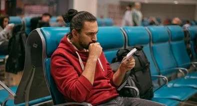 Conzoca cuánto dinero debe retornarle su aerolínea en caso de retraso de un vuelo o cancelación del mismo. Acá, todos los detalles.