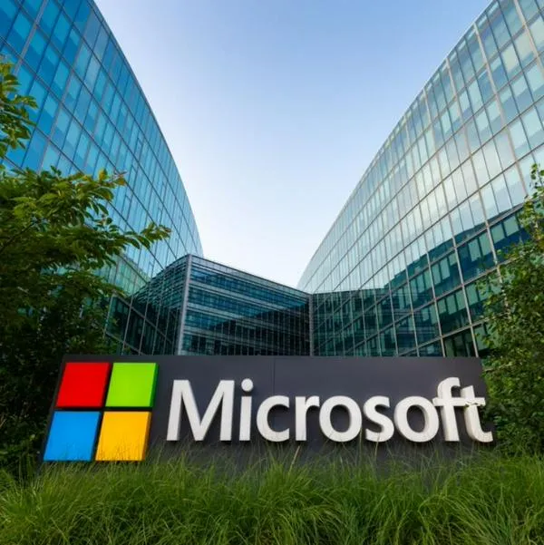Dan solución solución a falla que sufre Microsoft hoy en el mundo: es sencilla