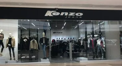 Kenzo colombia fotos best sale