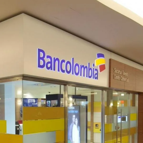 Bancolombia y deudas solucionables a clientes por la reducción de cuotas