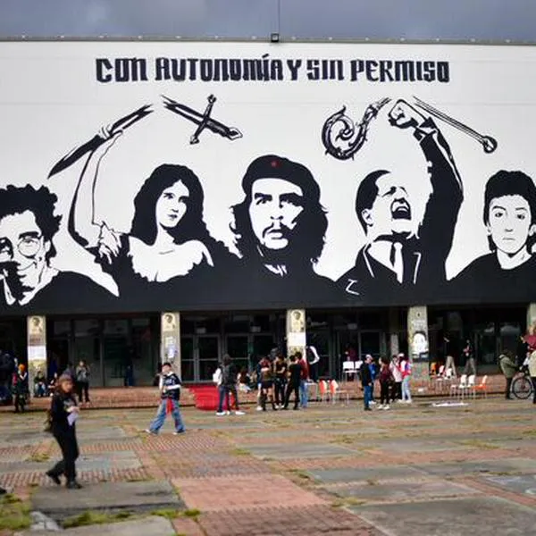 Universidad Nacional: fechas, citación de prueba y matrícula
