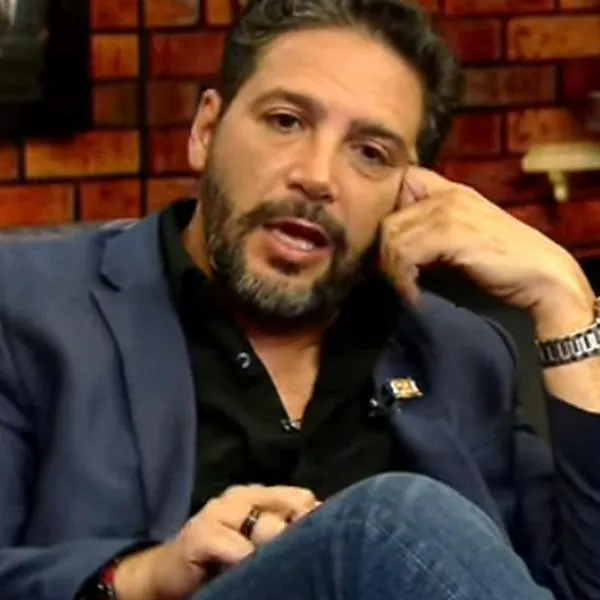 Day Vásquez declarará en la Corte Suprema contra Agmeth Escaf y Pedro Flórez en caso de financiación de campaña Petro
