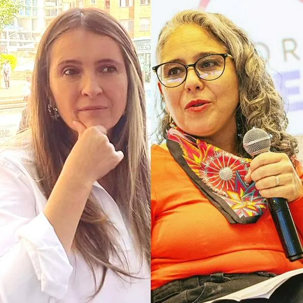 Paloma Valencia, María José Pizarro y más senadores, a declarar por caso de la UNGRD