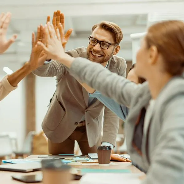 Ofertas de empleo en Alemania y Canadá para colombianos dan $ 10 millones