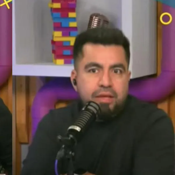 La fobia que tiene Jhovanoty y cuáles son sus síntomas