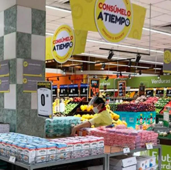 Supermercado Metro ofrecerá descuentos a pensionados, en mercado: cómo funciona