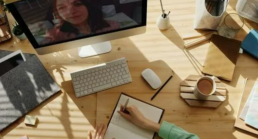 image_desktop