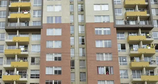 image_desktop