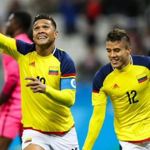 Juegos Olímpicos 2024: ¿por qué juegan las selecciones sub-23 y no las mayores?