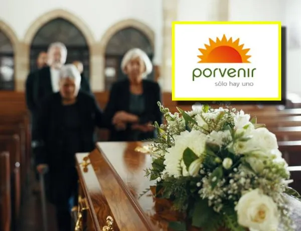 Corte ordena a fondo de pensiones pagar mesada a dos adultos mayores cuyo hijo falleció