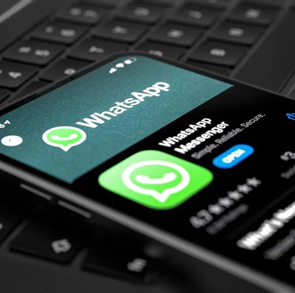 WhatsApp: evitar que le clonen la cuenta. 
