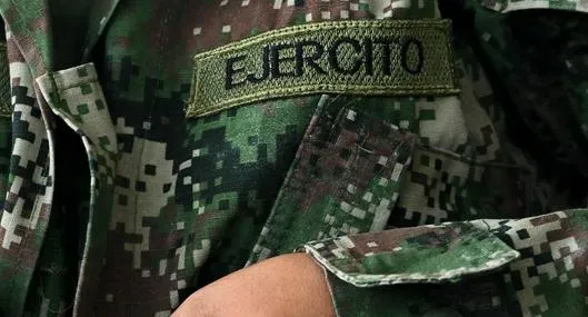 image_desktop