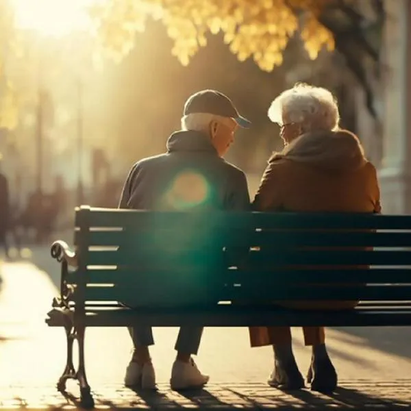 Reforma pensional: ¿cómo puede trasladarse de fondo privado a Colpensiones?