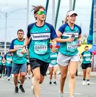 Entrenamiento, descanso, técnica y más consejos útiles para iniciar en el ‘running’