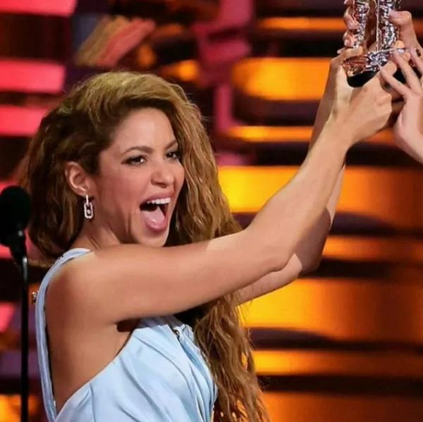 Shakira y Karol G ya no serían amigas por problemas con hombres.