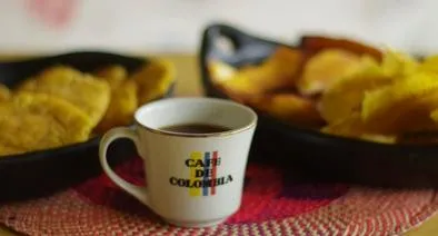 
El mejor lugar para comprar café en todo Colombia, según TasteAtlas 
