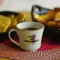 El mejor lugar para comprar café en todo Colombia se encuentra muy cerca de Manizales