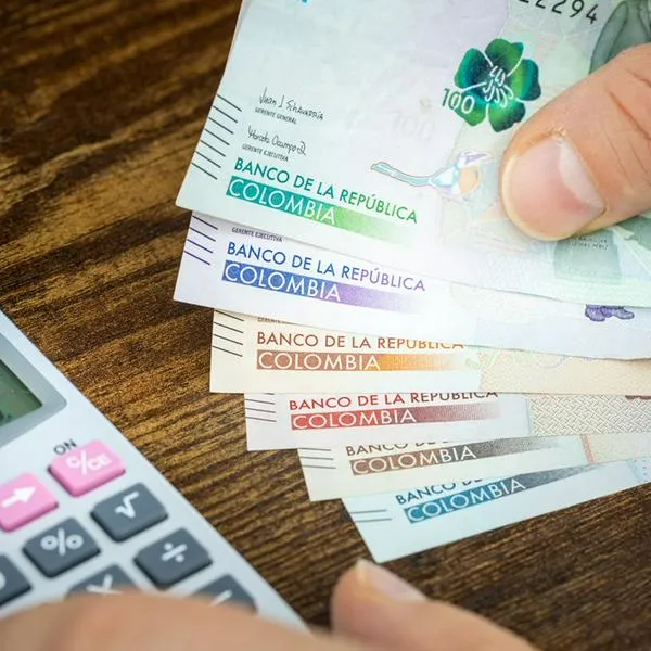 Declaración de renta Dian y cómo hacer que montos bajen por los créditos