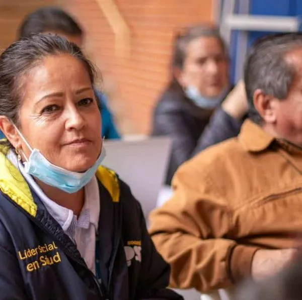 Pensión en Colombia: ¿Se podrá tener una mesada de $4 millones?