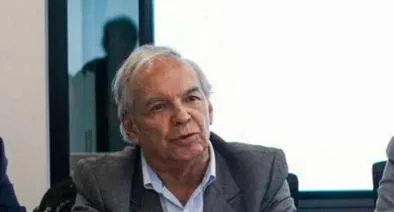 Ministro de Hacienda le pidió a Fiscalía tomar su testimonió en caso de la UNGRD