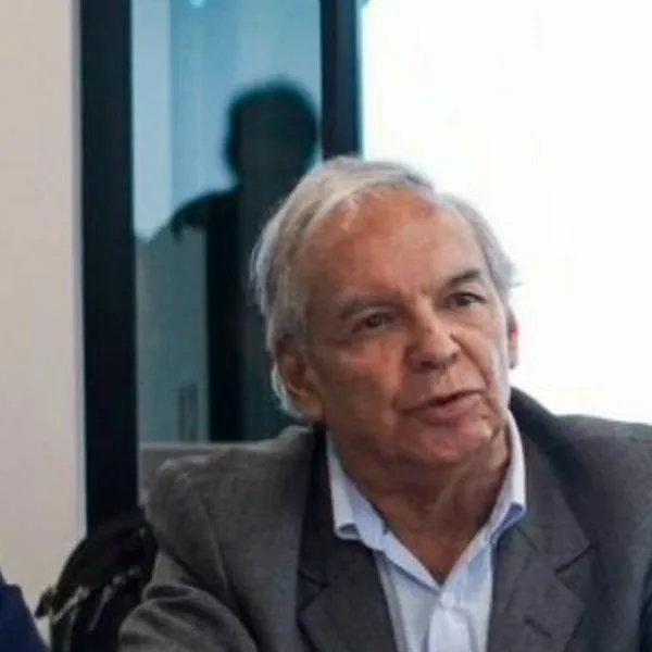 Ministro de Hacienda le pidió a Fiscalía tomar su testimonió en caso de la UNGRD