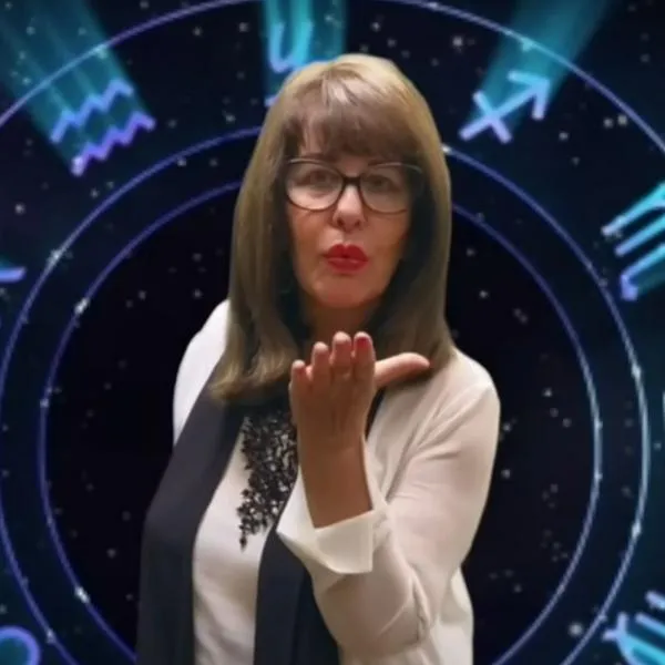 Horóscopo Esperanza Gracia hoy sábado 20 de julio para los signos del Zodiaco.
