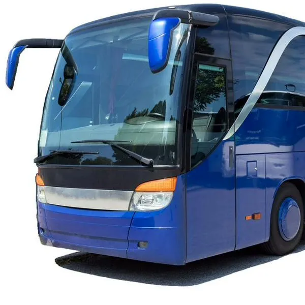 Pasajes baratos por tierra a Melgar o Tunja hay promoción de fin de semana