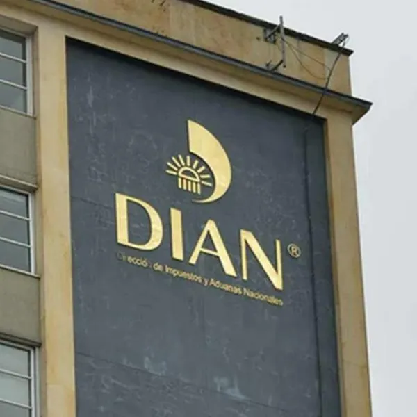 Declaración de renta en Dian y trabajadores independientes deben hacerla