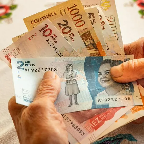 Inflación en Colombia y golpe que vendría para bolsillo de miles en el país