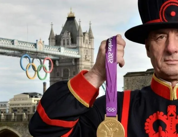 Doce años después, ¿cuál es el balance de los Juegos Olímpicos de Londres?