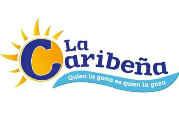 La Caribeña día y La Caribeña noche resultado último sorteo hoy 20 de julio