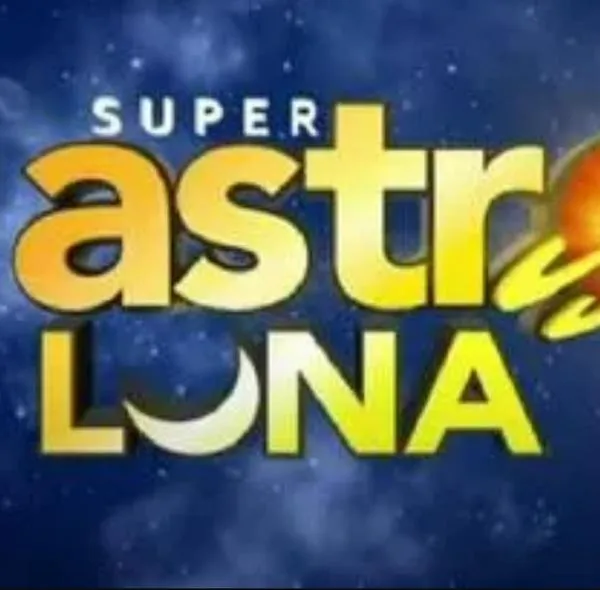 Astro Luna resultado último sorteo hoy 20 de julio de 2024