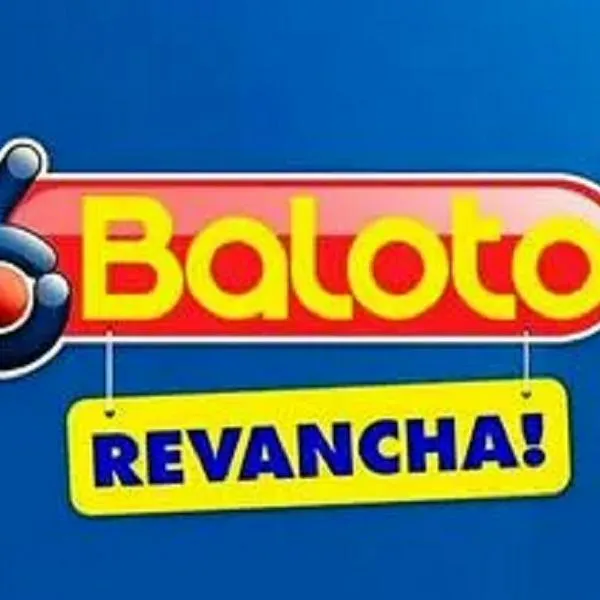 Baloto resultado último sorteo hoy sábado 20 de julio y números ganadores