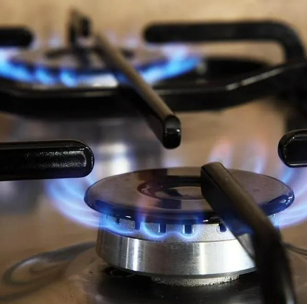 Gas quedará sin subsidio por inesperado lío con proyecto de ley, según Naturgas 