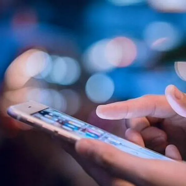 ¿Cómo ponerle clave a la SIM para proteger la información en caso de robo?