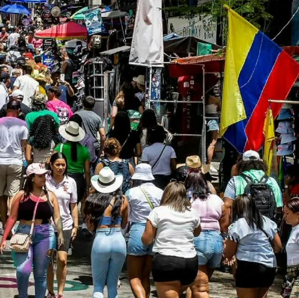 Cuáles son los 25 sitios turísticos preferidos de Latinoamérica por TripAdvisor 