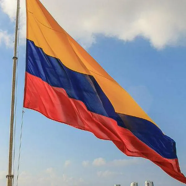 20 de julio: 8 cosas poco conocidas del Día de la independencia en Colombia