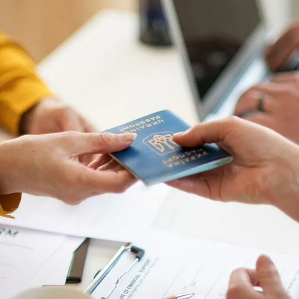 Visa en Estados Unidos: cómo acelerar proceso en Colombia y evitar largas filas