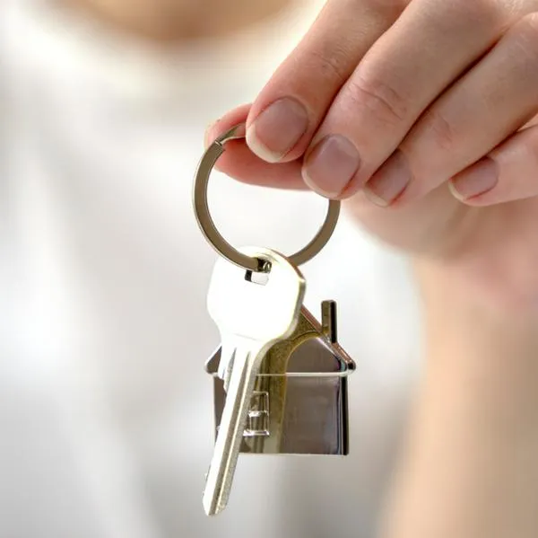 Cambios en subsidio 'Mi Casa Ya': Ministerio de Vivienda bajará tasas de interés