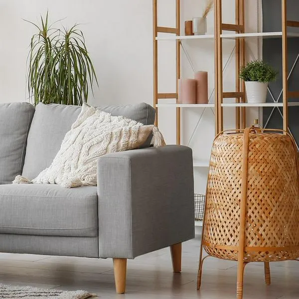 ¿Dónde conseguir muebles en Bogotá? Lugar donde los encontrará a bajo costo