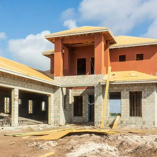 Mi Casa Ya: de 143 a 227 millones de pesos será monto específico en zonas