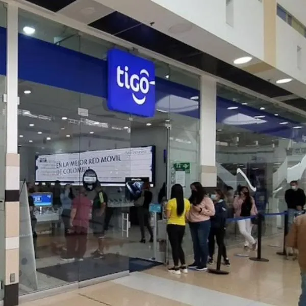 Tigo confirmó cómo está la empresa y que viene con alianza con Movistar