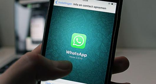 Qué es el modo fantasma de WhatsApp y cómo activarla en el celular