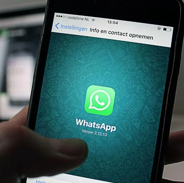 Qué es el modo fantasma de WhatsApp y cómo activarla en el celular