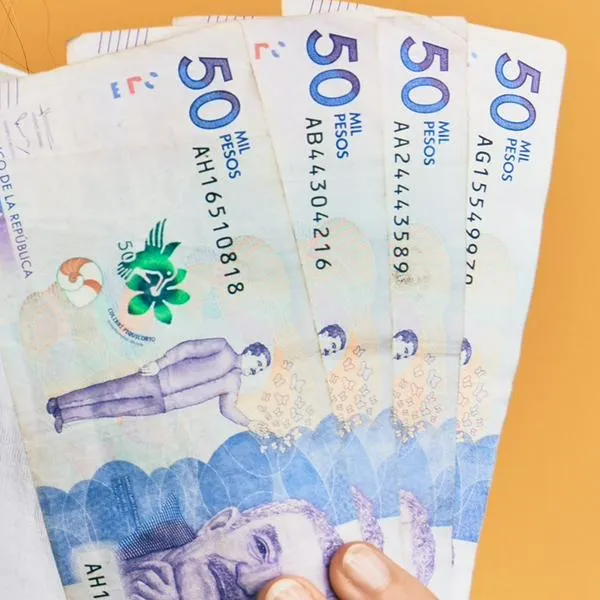 Bancolombia, Colpatria, BBVA y más con CDT que entrega $ 800.000 en 6 meses