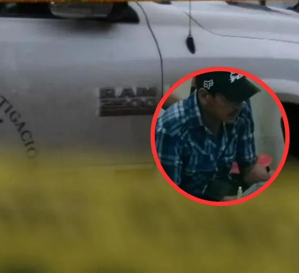 Asesinaron a líder social en Antioquia: lo habían amenazado en 2019
