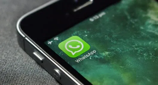 Nueva forma de estafa a través de WhatsApp; tips para tener cuidado y no caer