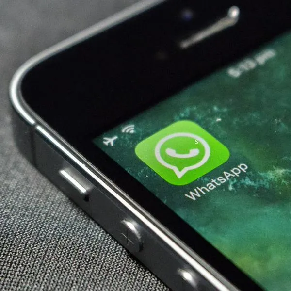 Nueva forma de estafa a través de WhatsApp; tips para tener cuidado y no caer