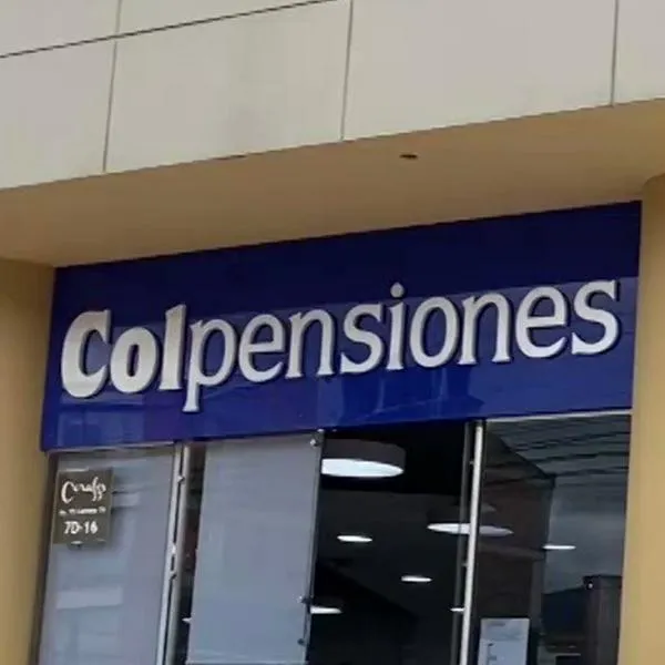 Colpensiones traslado exprés ya existe en Colombia y cómo funciona ahora