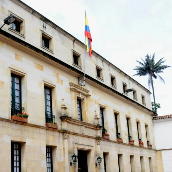 María Fernanda Cabal aseguró que Colombia abriría 21 consulados que costarán 38.000 millones de pesos